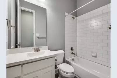3511 Meridian Avenue, Celina, TX 75009 - Photo 18