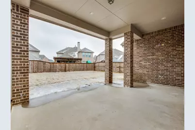 3511 Meridian Avenue, Celina, TX 75009 - Photo 24