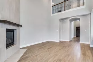 3511 Meridian Ave, Celina, TX 75009 - Photo 6