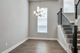 3511 Meridian Ave, Celina, TX 75009 - Photo 4
