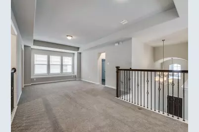 3511 Meridian Avenue, Celina, TX 75009 - Photo 12
