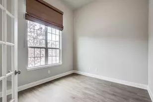 3511 Meridian Ave, Celina, TX 75009 - Photo 4