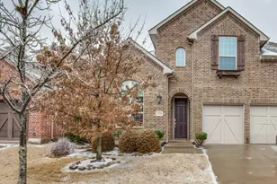 3511 Meridian Ave, Celina, TX 75009 - Photo 2