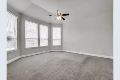 3511 Meridian Avenue, Celina, TX 75009 - Photo 20