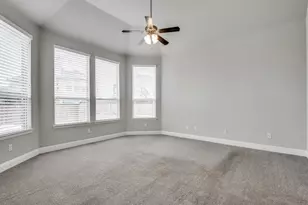 3511 Meridian Ave, Celina, TX 75009 - Photo 20