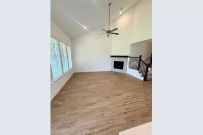 2212 Whitne Road, Celina, TX 75009 - Photo 4