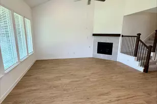 2212 Whitne Rd, Celina, TX 75009 - Photo 4