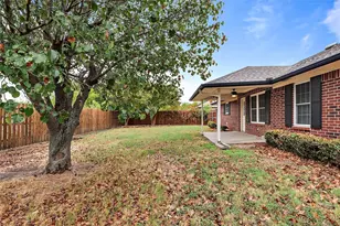 525 Baldwin St, Royse City, TX 75189 - Photo 16