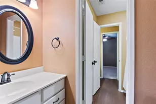 525 Baldwin St, Royse City, TX 75189 - Photo 14