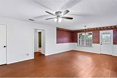 525 Baldwin Street, Royse City, TX 75189 - Photo 6