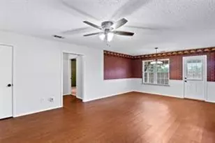 525 Baldwin St, Royse City, TX 75189 - Photo 6