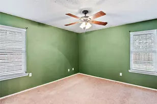 525 Baldwin St, Royse City, TX 75189 - Photo 10