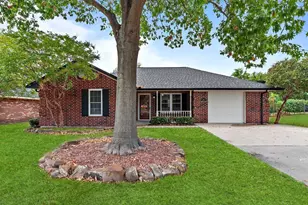 525 Baldwin St, Royse City, TX 75189 - Photo 1