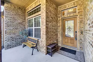 1512 Barrolo Dr, McLendon Chisholm, TX 75032 - Photo 2