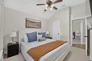 1512 Barrolo Dr, McLendon Chisholm, TX 75032 - Photo 28