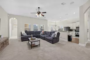 1512 Barrolo Dr, McLendon Chisholm, TX 75032 - Photo 12