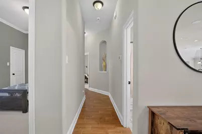 1512 Barrolo Drive, McLendon Chisholm, TX 75032 - Photo 26