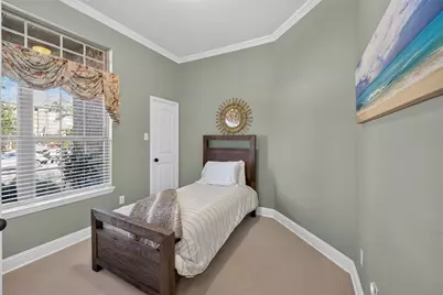 1512 Barrolo Drive, McLendon Chisholm, TX 75032 - Photo 6