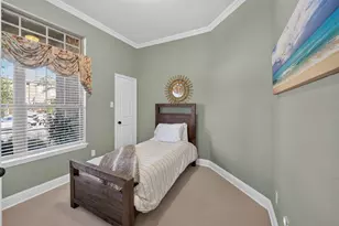 1512 Barrolo Dr, McLendon Chisholm, TX 75032 - Photo 6