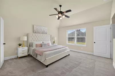 1512 Barrolo Drive, McLendon Chisholm, TX 75032 - Photo 22