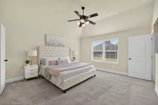 1512 Barrolo Dr, McLendon Chisholm, TX 75032 - Photo 22