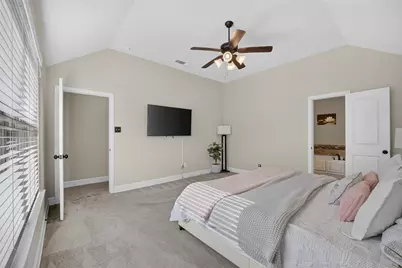1512 Barrolo Drive, McLendon Chisholm, TX 75032 - Photo 20
