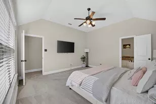 1512 Barrolo Dr, McLendon Chisholm, TX 75032 - Photo 20