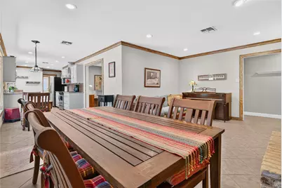 3206 Village Park Drive, Waco, TX 76708 - Photo 22