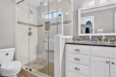 3206 Village Park Drive, Waco, TX 76708 - Photo 28