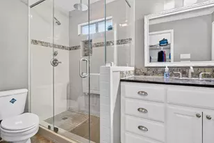 3206 Village Park Dr, Waco, TX 76708 - Photo 28