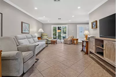 3206 Village Park Drive, Waco, TX 76708 - Photo 14