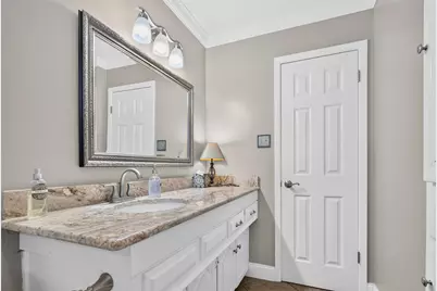 3206 Village Park Drive, Waco, TX 76708 - Photo 32