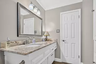 3206 Village Park Dr, Waco, TX 76708 - Photo 32