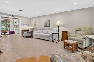 3206 Village Park Dr, Waco, TX 76708 - Photo 4