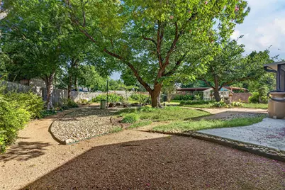 3206 Village Park Drive, Waco, TX 76708 - Photo 36