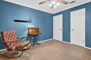 3206 Village Park Dr, Waco, TX 76708 - Photo 30