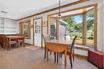 3206 Village Park Drive, Waco, TX 76708 - Photo 20