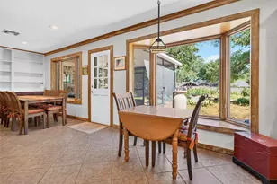 3206 Village Park Dr, Waco, TX 76708 - Photo 20