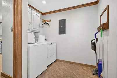 3206 Village Park Drive, Waco, TX 76708 - Photo 24