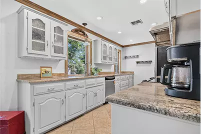 3206 Village Park Drive, Waco, TX 76708 - Photo 16