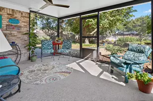 3206 Village Park Dr, Waco, TX 76708 - Photo 34