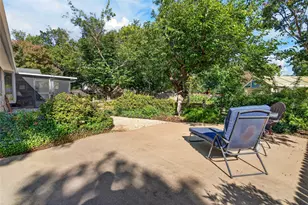 3206 Village Park Dr, Waco, TX 76708 - Photo 38