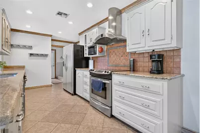 3206 Village Park Drive, Waco, TX 76708 - Photo 18