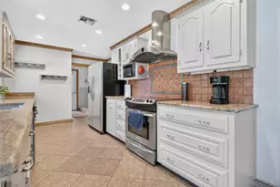 3206 Village Park Dr, Waco, TX 76708 - Photo 18