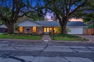 3206 Village Park Dr, Waco, TX 76708 - Photo 10