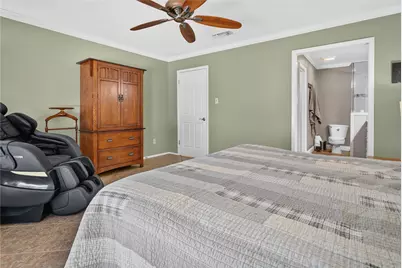 3206 Village Park Drive, Waco, TX 76708 - Photo 26