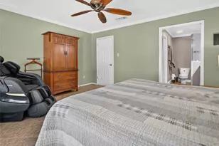 3206 Village Park Dr, Waco, TX 76708 - Photo 26