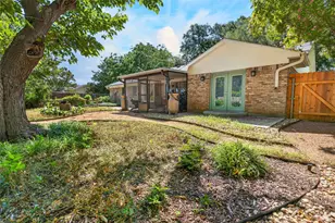 3206 Village Park Dr, Waco, TX 76708 - Photo 40