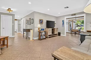 3206 Village Park Dr, Waco, TX 76708 - Photo 12