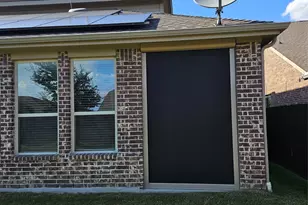 1300 Lake Grove Dr, Little Elm, TX 75068 - Photo 26